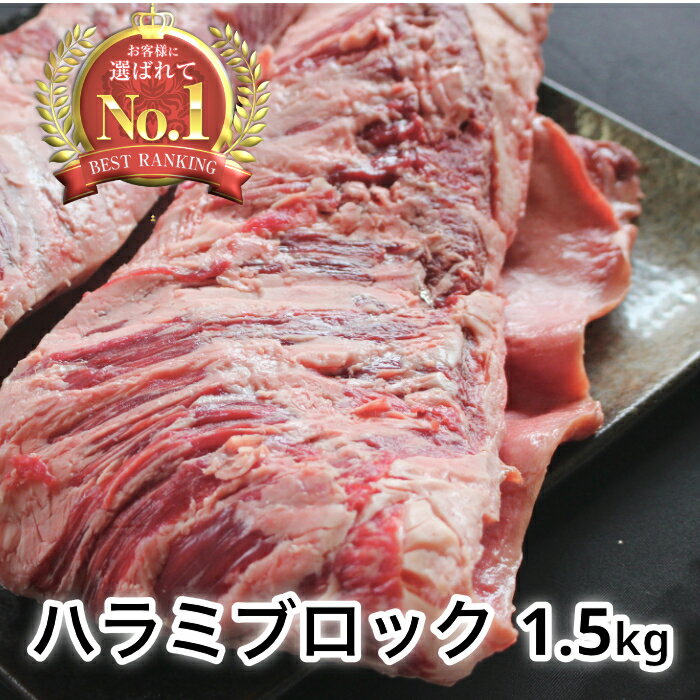 n~ubN 1.5kg yzTt