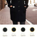 クリップ型 ジュエリー リフレクター THE REFLECTIVE CLIP ブローチ アクセサリー gold silver crystals 大人 北欧の交通...