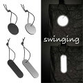 swing2