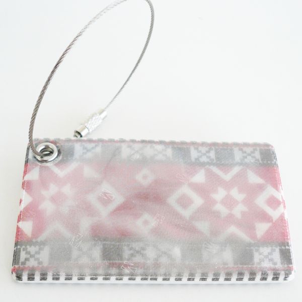 �ڿ��������ۥ͡��ॿ�� ��ե쥯������(�º̡�NameTag CAMOFLAGUE��pettarn��girl��MUHU ����ץ� �����ۥ���� �º� �����ߡ� ��̾�� �����ĥ����� ι�� ���ɥ��� ���� ���� ����� ������� �̲� �̶� �̳� ���� �� ����