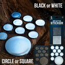 　Circles・Squares stickers- no print Use on a coat, hat or a bag (including schoolbag). Looks pretty cute on the buttons as well. 3M Scotchite（PVC：CE規格/EN13356認定） バッグや帽子、上着などに貼り付けてお使いください。 概ねツルツルした平らな素材への使用をお勧めします。 繊維が毛羽だった素材、お洗濯回数の多い素材 湾曲している箇所では、剥がれやすくなります。 ジョギングや散歩の際は勿論のこと サイクリングやストリートスポーツをする際にも 便利な交通安全アイテムとしてご使用できます。 「ファッションのテイストを壊したくない」 「とにかくシンプルなデザインがいい」 人気の貼り付けるシールタイプ！ 今度の新商品は　潔くシンプルに　モノトーン！ 表面に3Mスコッチライト反射材を使用 白と黒のシートが忍ばせてある構造 （プリントも無地も反射性能は同等です） これならモノトーンファッションにも 約4.5cm四方の正方形 黒と白が1枚ずつセットされています circle white 直径5cmの大きい丸が1枚・直径2cmの小さな丸が9枚 circle black BLACK or WHITEシリーズ ジップタグタイプ BLACK or WHITEシリーズ スラップラップタイプ （マイクロスコープ撮影画像） 反射材の内側にカラーシートをはさみこむことで 白と黒のデザインを再現。 表面の反射性を妨げることなく、全面が有効に反射します。 3Mスコッチライトの再帰性反射材は、無数のマイクロビーズが 乱反射することなく真っ直ぐに運転手の目に光を反射して 歩行者の存在をアピールしてくれます。 【生産国】　Country of Origin 　　　Estonia（エストニア） 　　　　　　 【サイズ】 　Squares　4.5cm×4.5cm 　（正方形2枚入）黒1枚・白1枚 　Circles　直径5cm・直径2cm 　（大1枚・小9枚） 　　※白・黒　それぞれ同色10枚入 　パッケージサイズ　170×90mm 【素　材】 　　　　表面：3Mスコッチライト反射素材（PVC)　 　　　　　　　(非フタル酸系可塑剤使用) 　　　　裏面：3M社粘着剤使用 【備　考】 　　・Care　ー　Wipe clean with moist wipe 　　　ウェットティッシュ等できれいに拭きます 　　・反射素材は、表面に傷がつくと、反射率も低下してきます。 　　　傷が増えた場合、破損や汚れた場合には、新しい物に交換され 　　　ことをおすすめします。