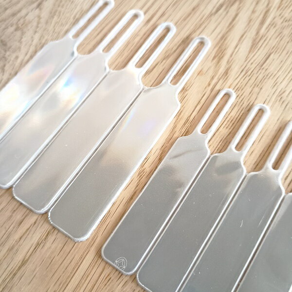 ��Υȡ��� ���åץ����� ��ե쥯���� BLACK or WHITE and YELLOW 4pcs 3�� 2���������򡦹�����) ����ץ� �����ۥ���� ������� �̲��θ��̰������å� ��������å��� ���åѡ� �ե����ʡ� �̶� �̳� ���� �� ���祮�� ��ž�� ���� �Ҷ� �����