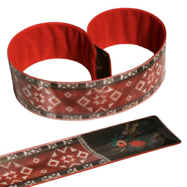 ����åץ�å׷� ��ե쥯���� PATTERN 2���ʥѥ�����̱²��) �����ƻȤ� ����ץ� ��� ­�� ��ñ���� ���������꡼ ������� �̲��θ��̰������å� ��������å��� ¸�ߴ� �̶� �̳� ���� �� ��ž�� ���� �Ҷ� �����