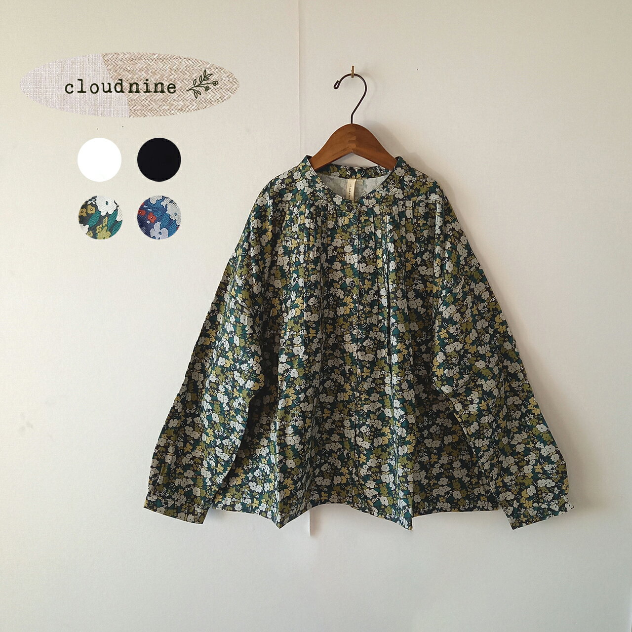 楽天市場】CLOUD NINE(サイズ(S/M/L)フリー)(レディース 楽天市場】CLOUD NINE(サイズ(S/M/L)フリー)(レディース