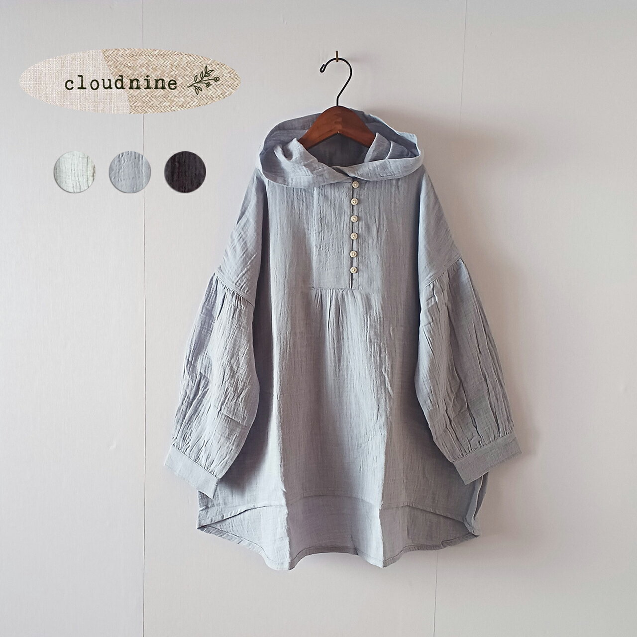 楽天市場】CLOUD NINE(サイズ(S/M/L)フリー)(レディース 楽天市場】CLOUD NINE(サイズ(S/M/L)フリー)(レディース