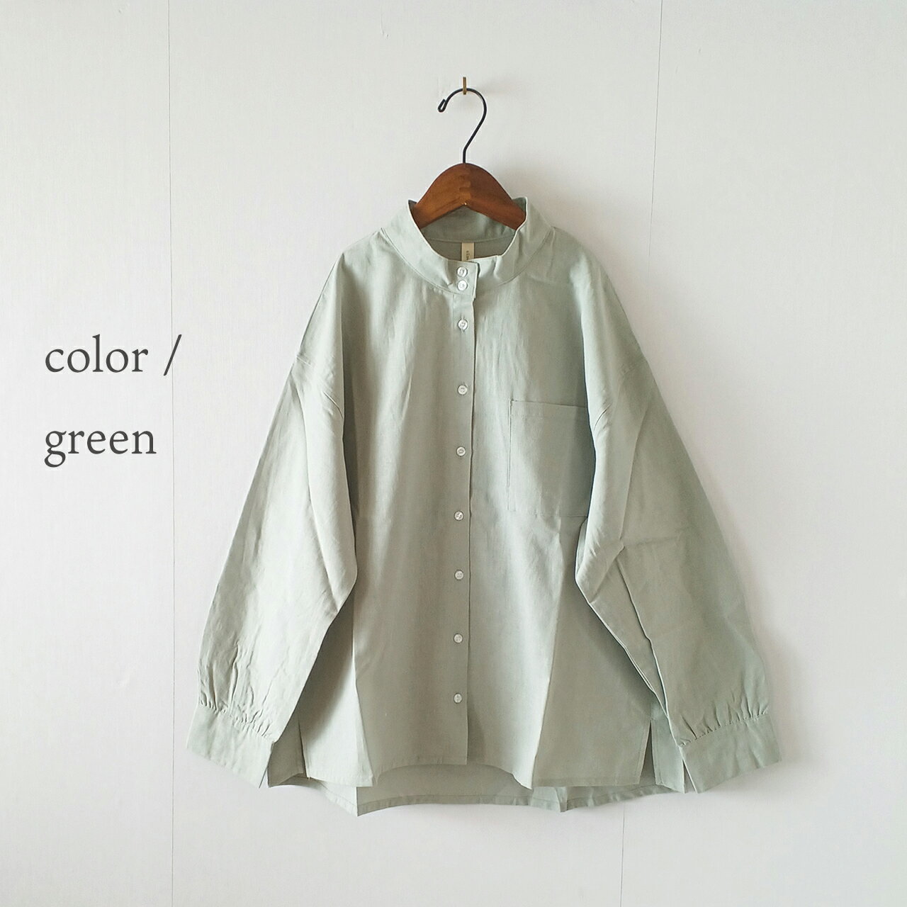 楽天市場】CLOUD NINE(サイズ(S/M/L)フリー)(レディース 楽天市場】CLOUD NINE(サイズ(S/M/L)フリー)(レディース