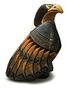 【スーパーSALE】30%OFF送料無料ワシ 402鳥 トリ とり bird バード 鷲 わし eagle イーグル 王者 ペット インテリア オブジェ 雑貨 ...