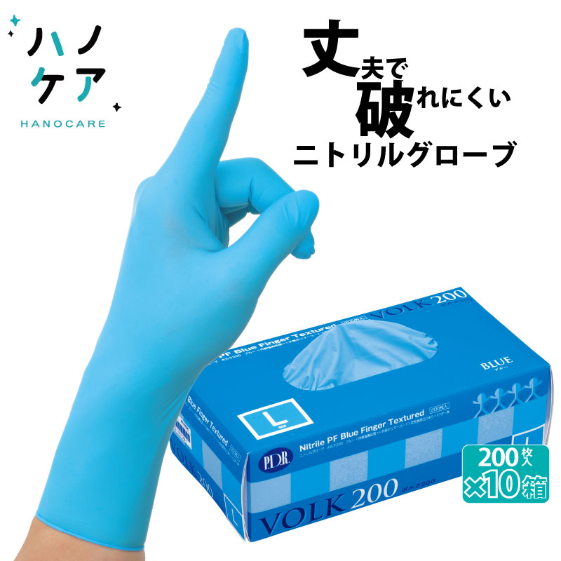 1000円 2枚 ルエカ 2ndstreet Lueca ゲオグループ オンラインサービス ゲオ ゲオモバイル ジャンブルストア セカンドストリート 最大59 Offクーポン Lueca ゲオグループ