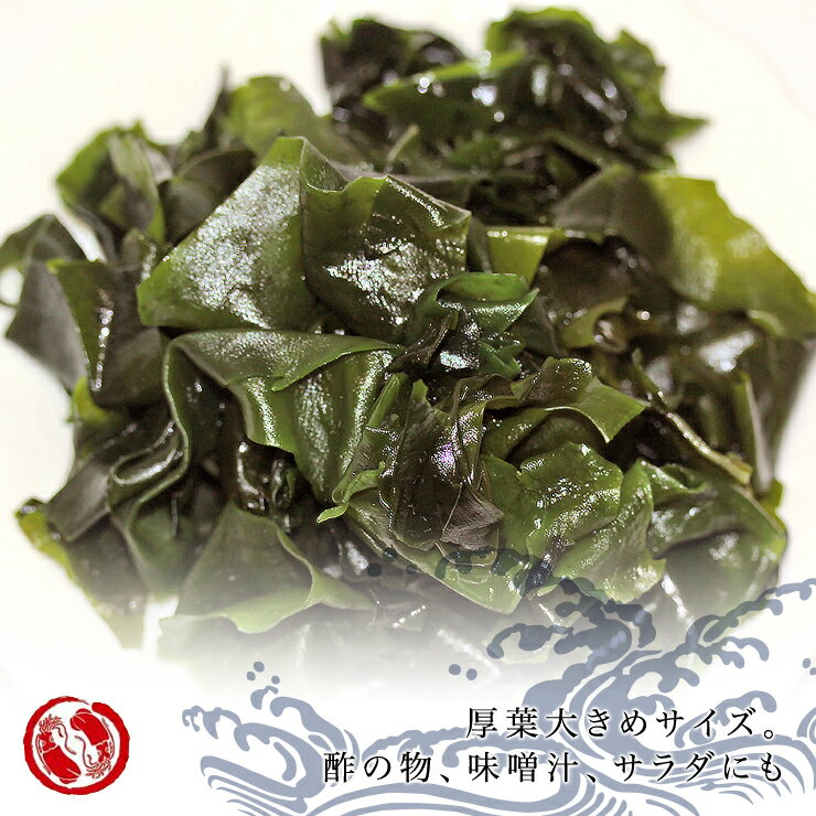 �������ߥ��åȤ狼��