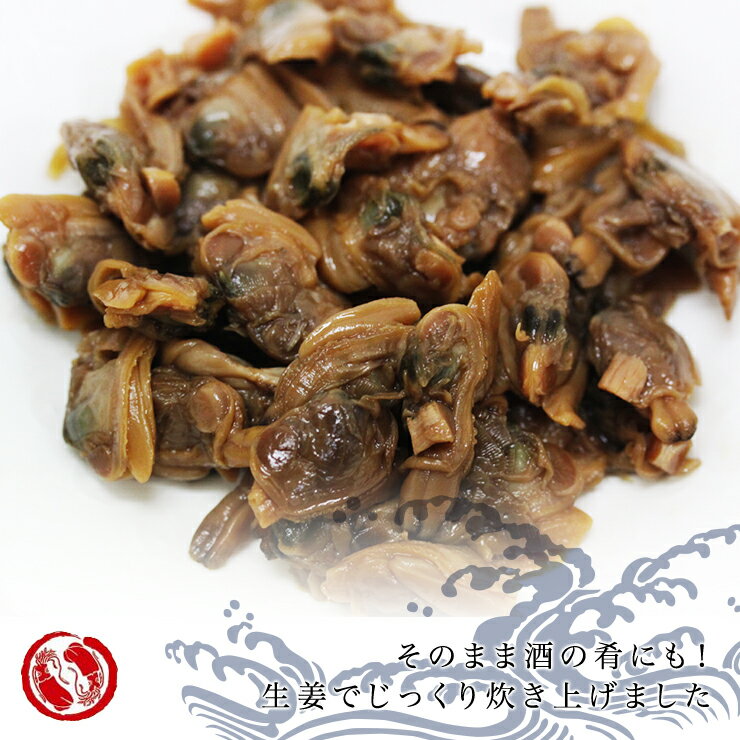 ������Τ������