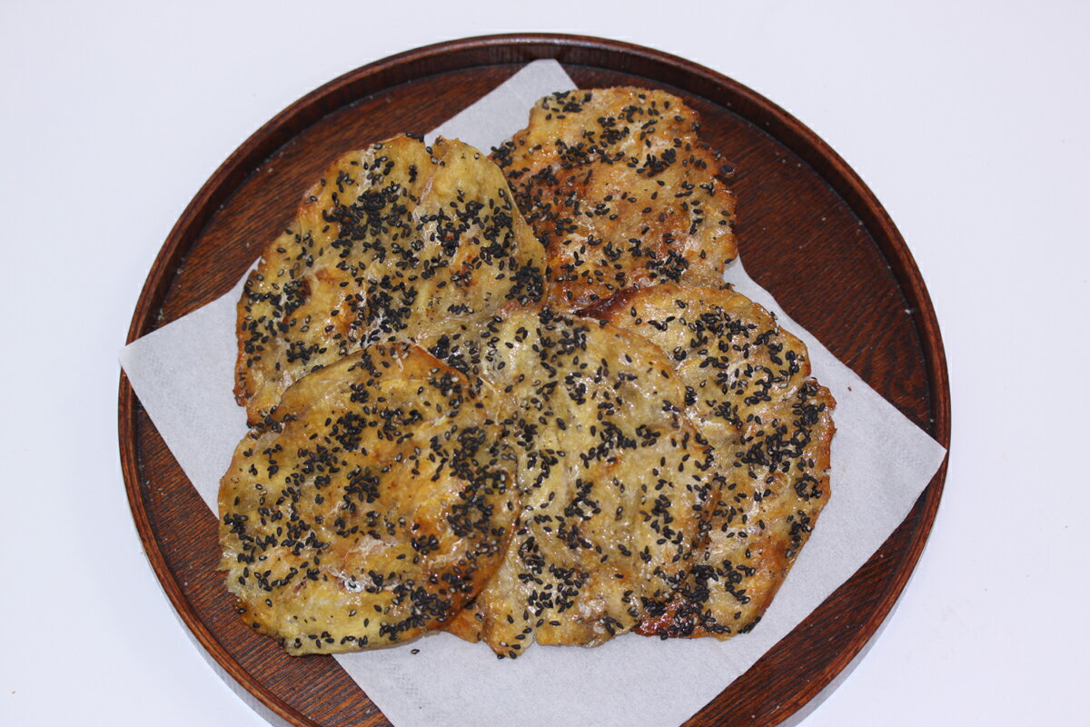 ���������ꡡ�Ƥ���Ϥ�