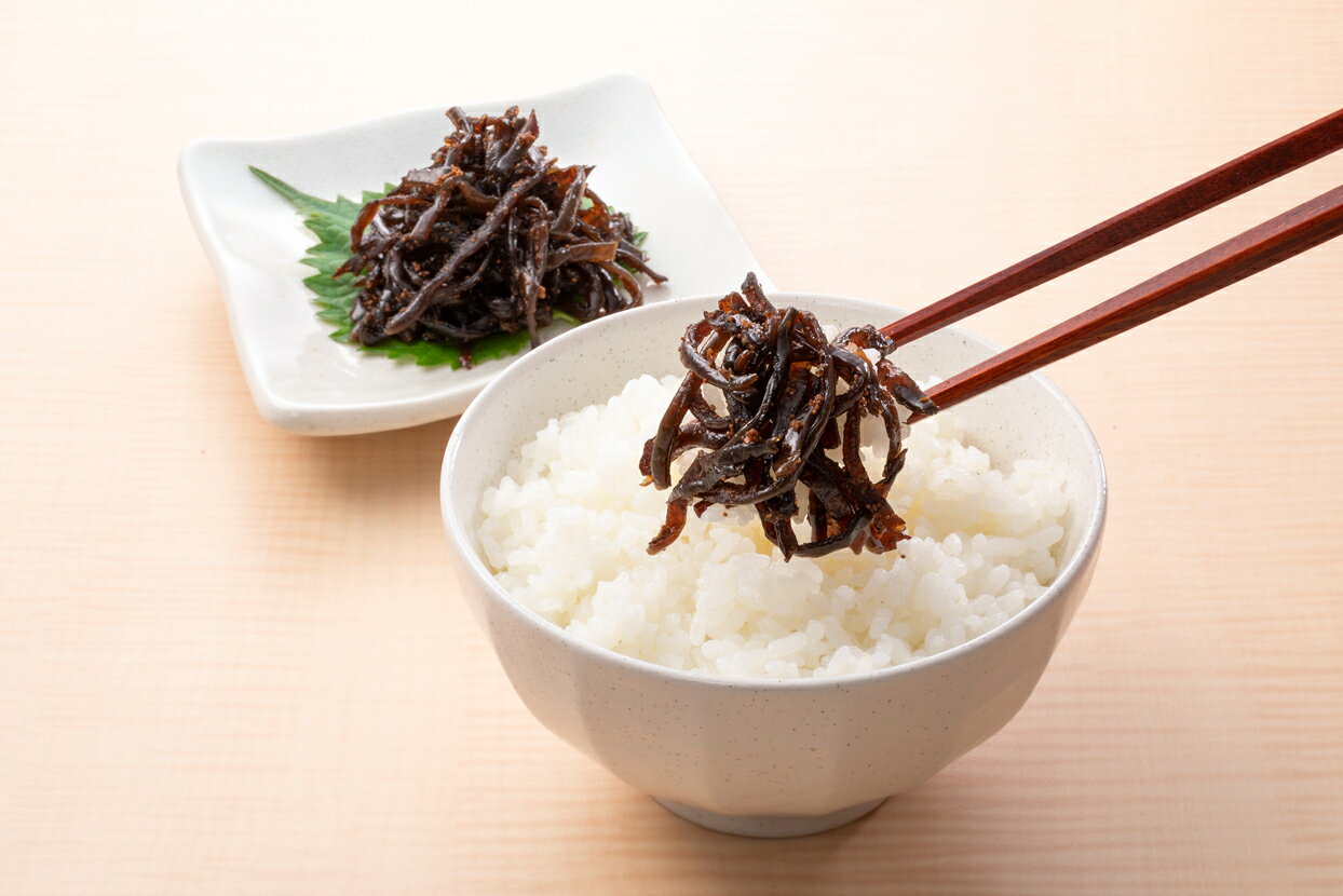 子持ちきくらげ