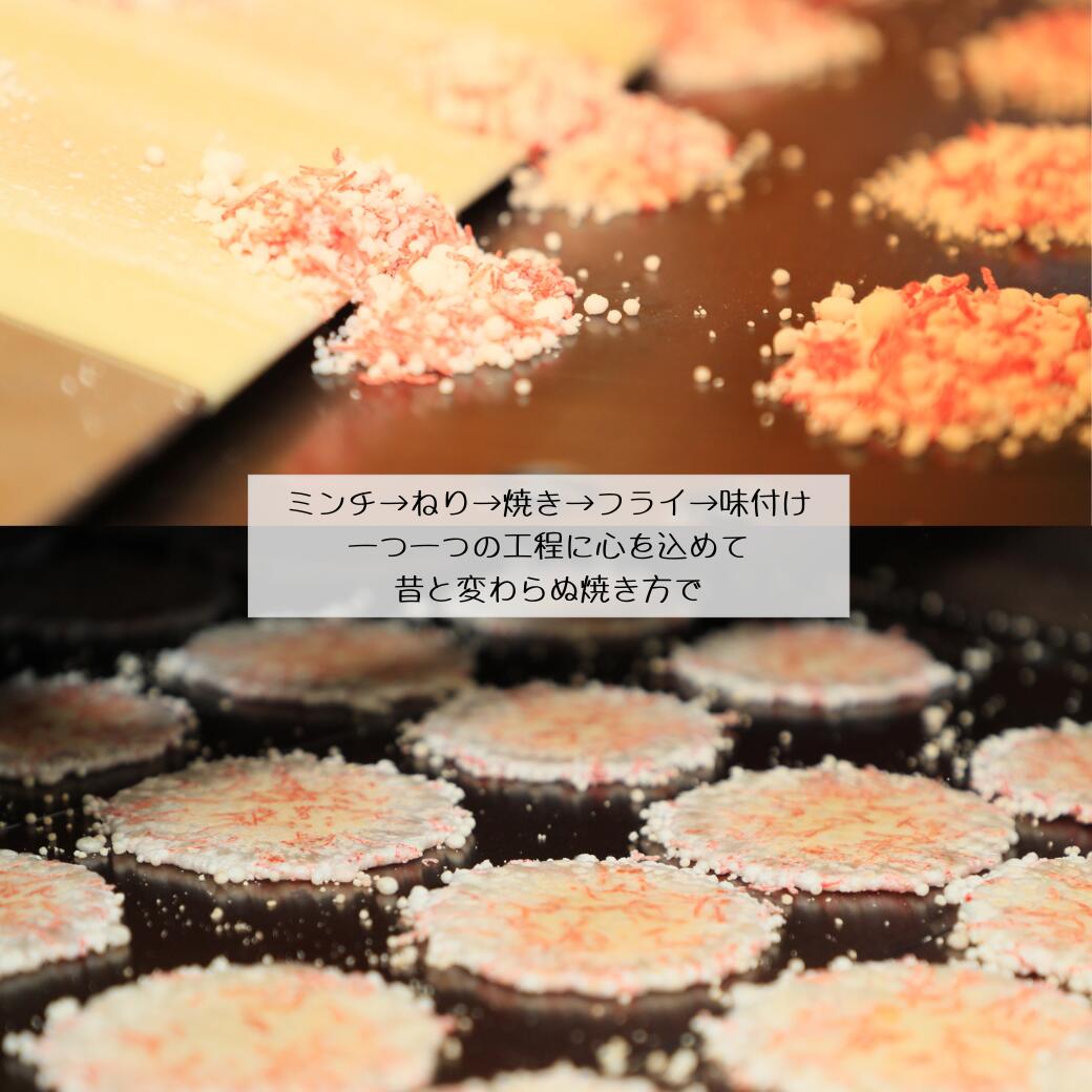 ������ ����٤� ������ 12������