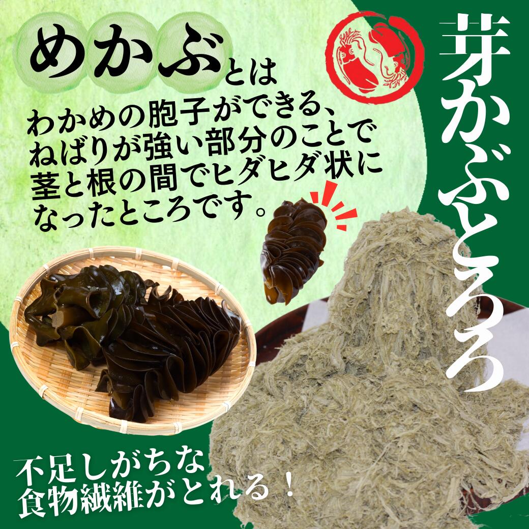 �꤫�֤Ȥ���