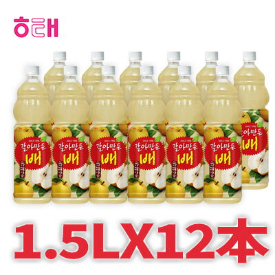 ڥإơۤꤪ塼1.5L x12 ٤1Ĥޤʸǽ