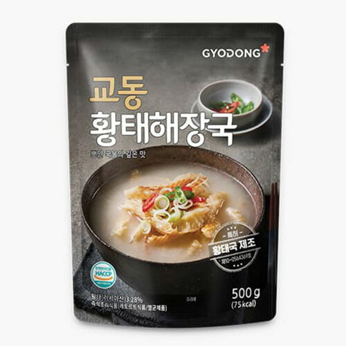 GYODONGۥեƥʴ饹ס 500g