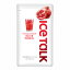 ICETALKۥ 230ml