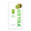 ICETALKۥ 230ml