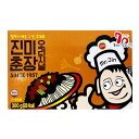 【眞味】チュンジャン 調味料 300 g