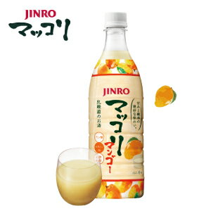 Ϫ()ۥޥ󥴡ޥå/750ml /ALC4%