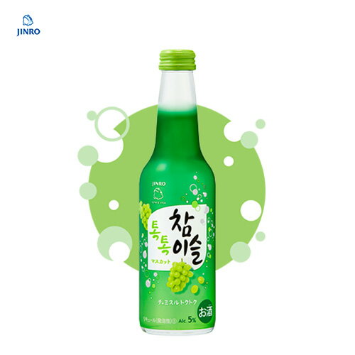 JINROۥߥȥȥʥޥạ̊ 275ml ALC.5%