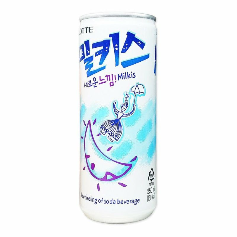 ڥåơۥߥ륭 250ml