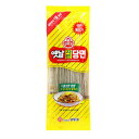 内容詳細 名称 はるさめ 原材料名 さつまいもでん粉/加工でん粉、糊料(アルギ ン酸ナトリウム、キサンタンガム)、クエン酸 内容量 100g 賞味期限 別途記載 保存方法 直射日光及び高湿を避けて、涼しい場所に保存してください。 原産国名 韓国 輸入者 株式会社HARUNA 東京都豊島区東池袋 1-17-11 パークハイツ池袋1105号 販売者 株式会社ハッピー食品 東京都新宿区大久保1-16-15 栄養成分表示100g当たり エネルギー 360kcal / たんぱく質 0g / 脂質 2.0g / 炭水化物 86.0g / 食塩相当量 0.04g