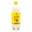 ڥꥹ äȥȥޥå 750ml/ALC.6%