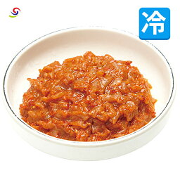 チャンジャ 塩辛（日本産 ）350g ・冷蔵