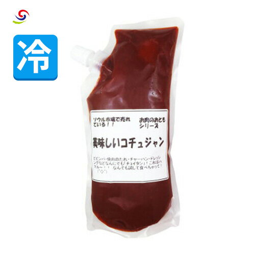 全国お取り寄せグルメ食品ランキング[焼肉のたれ(61～90位)]第83位