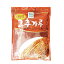 清浄園 唐辛子粉（調味用）1kg