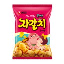 【農心】ジャガルチ 90g