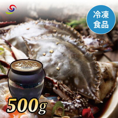 ڥԾ۾ʥ󥸥󥱥500g