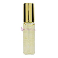 ☆全商品10％OFF☆【DIOR】オー・ド・ヴィ ラ ローション 10ml (10ml*1個）