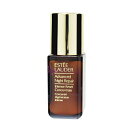  ESTEELAUDER OȂAhoX iCg yA CeX RZgCg 5ml (5ml*1) XLPA GCWOPA et pet Wet  Ȃ߂炩  ь ̃L  ~jTCY TCY