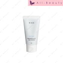 【RMK】＜サンプル品＞ RMK マリンブルー スパスクラブ 30g(30g*1個) スキンケア クレンジング スクラブ 角質 ごわつき 毛穴 くすみ 保湿 うるおい しっとり ふっくら ハリ ツヤ 弾力 サンプル ミニサイズ お試し 旅行