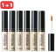 ִָ100OFFTheSAEM 101+1   С ѡե å 󥷡顼6.8g*1ܡThe saem Cover Perfection Tip Concealer //Ф/˥//С/ڹ񥳥/ڹ񲽾/ѡפ򸫤