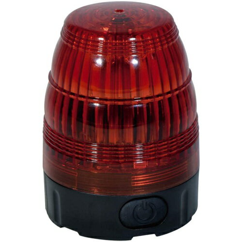 磻եȥ꡼ ŷԾŹ㤨֡ں߸ʡư ӼLEDž LEDեå㡼75֡NLF75-BA-R ѥȥ饤 Ÿ Ӽ ϥޥͥåȼ ñ ɿ嵬IP44˷ٹ ⡼쥹 ž  LED ֿåɡۡڥۡפβǤʤ3,019ߤˤʤޤ