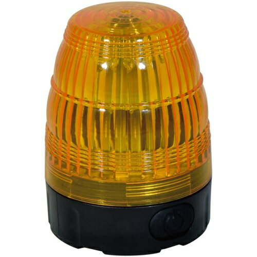 磻եȥ꡼ ŷԾŹ㤨֡ں߸ʡư ӼLEDž LEDեå㡼75ڲNLF75-BA-Y ѥȥ饤 Ÿ Ӽ ϥޥͥåȼ ñ ɿ嵬IP44˷ٹ ⡼쥹 ž  LED ڲۡפβǤʤ3,019ߤˤʤޤ