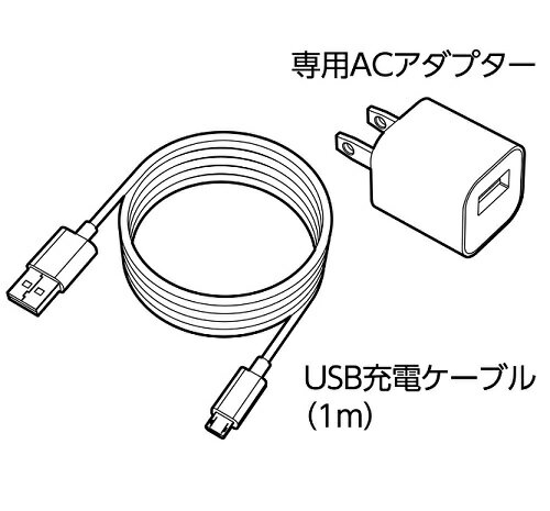 【短納期】VESSEL(ベッセル) 電ドラボー...の紹介画像3