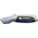 IRWIN(A[EB) iCt v^b` gN^u 10504236 A[EB Jb^[iCt