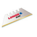 LENOX(mbNX) 20352GOLD100D [eBeBiCtu[hւn(100)