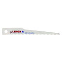 LENOX(レノックス) 20425B432T エアソーブレード 32山タイプ 25枚入り 全長102mm×幅13mm×厚さ0.65mm
