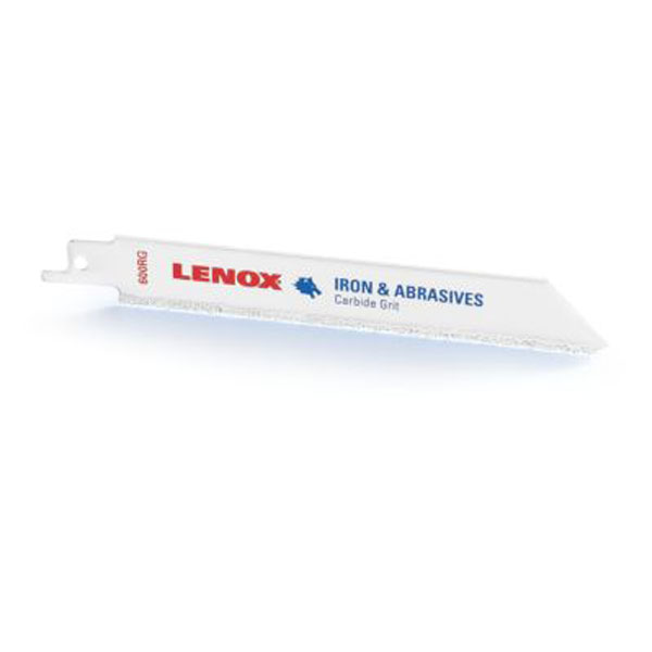 LENOX(Υå) 20505600RG ĶťåɥС֥졼 2 Ĺ150mm19mm߸0.8mm