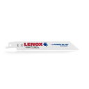 LENOX(mbNX) T1903067 Z[o[\[u[h 14R^Cv 25 S250mm~19mm~1.3mm