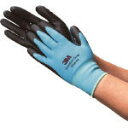 3M RtH[gObvO[uyu[ESTCYz GLOVE-BLU-S iX[G Ɨp ʍƗp ׂ ނȂ ʋC ϖ  j y[ցz