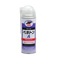 【6本入/即納可】イチネンケミカルズ ペネトンA 420ml (6本入) 000105-6 潤滑剤 無臭タイプ 2wayノズル採用 逆さ吹き可能 金属製品の潤滑 防錆