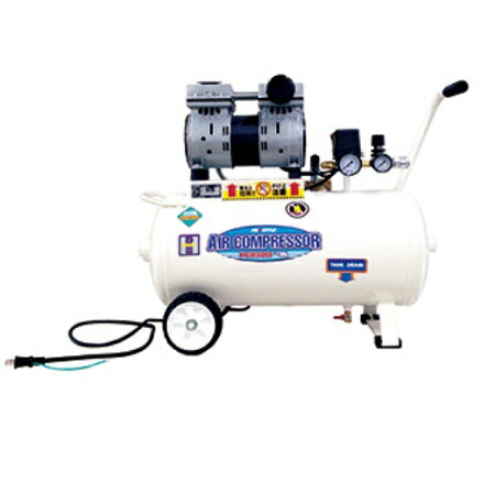 եХ Ų쥹ץå PCR3010 00541728 AC100V DIY ̲