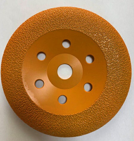 �ʥΡ��֥��ɡ�SGW18005 ��������� ���ե��å����� 5���� 180��22.23 γ��SD40 ���� ���� �в��㸺 �����ȥ����� ����180mm ��������ɥ��ե��å�����