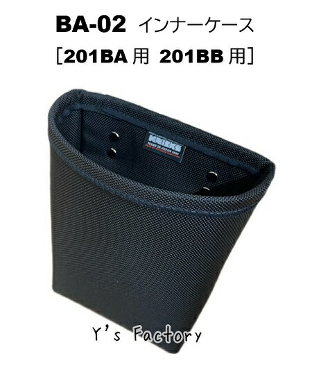 KNICKS ニックス BA-S バリスティック生地ウォレット(財布)&カードケース ◇